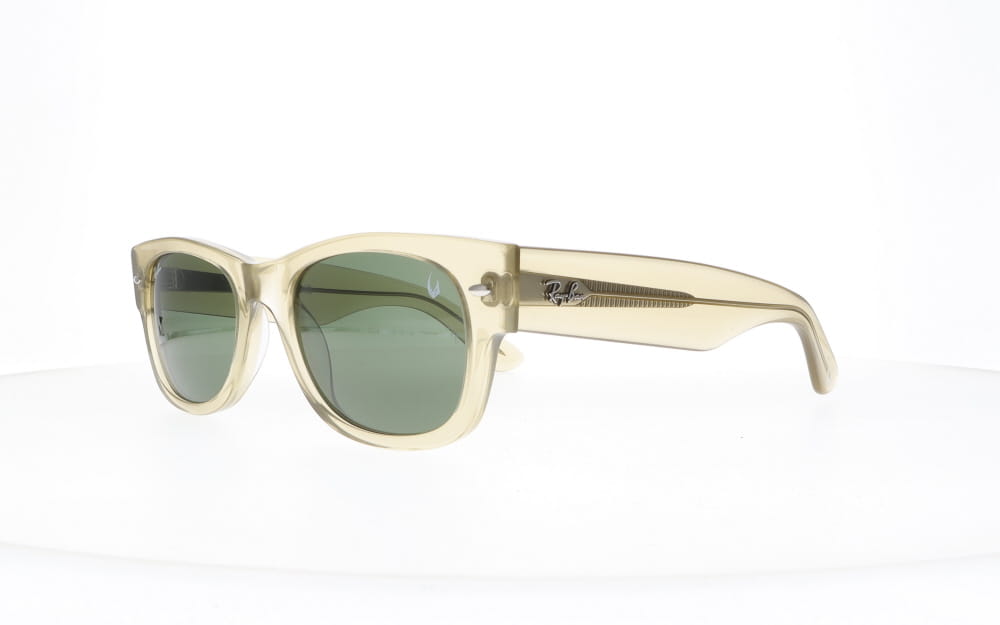 Ray-Ban RB 0832 MEGA WAYFARER II STAR WARS