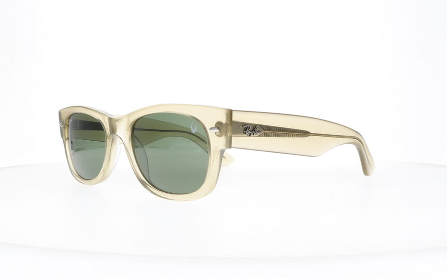Ray-Ban RB 0832 MEGA WAYFARER II STAR WARS