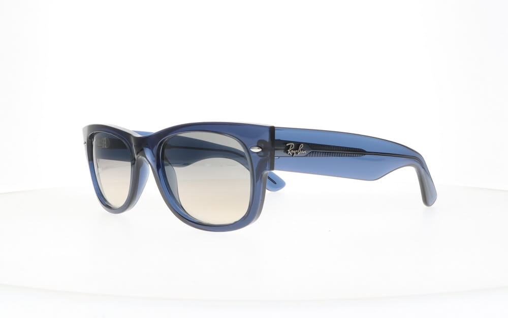 Ray-Ban RB 0832