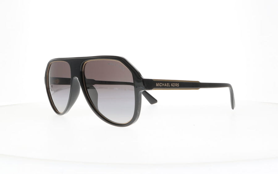 Michael Kors MK 2281U MELOKAI