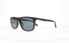 Emporio Armani EA 4272U