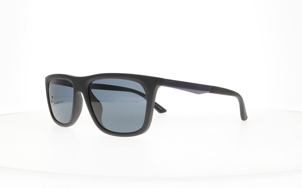 Emporio Armani EA 4272U