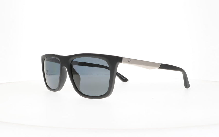 Emporio Armani EA 4272U