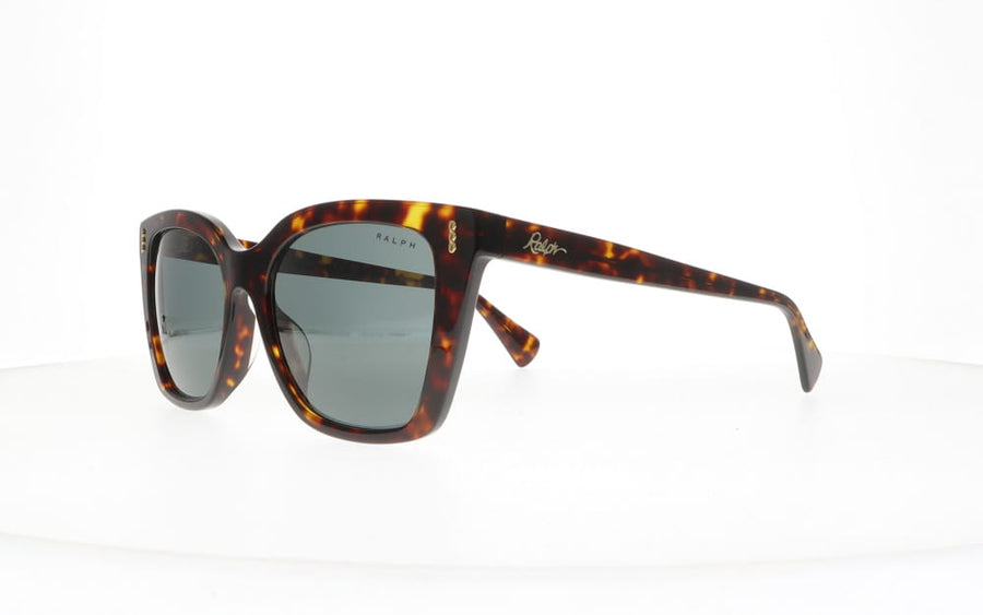 Ralph Lauren RA 5349U