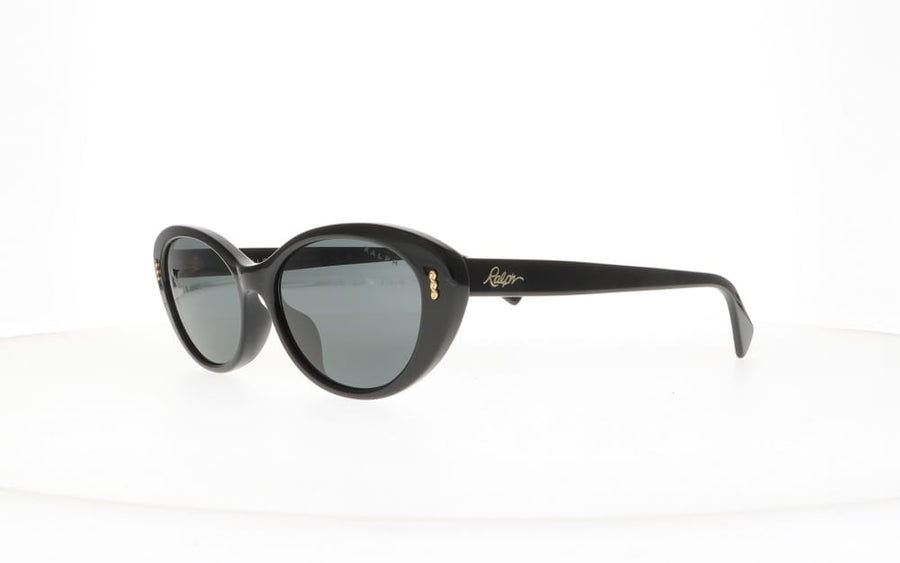 Ralph Lauren RA 5350U