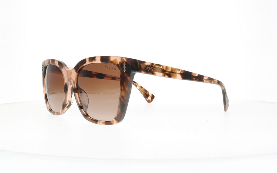 Ralph Lauren RA 5349U