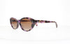Ralph Lauren RA 5350U