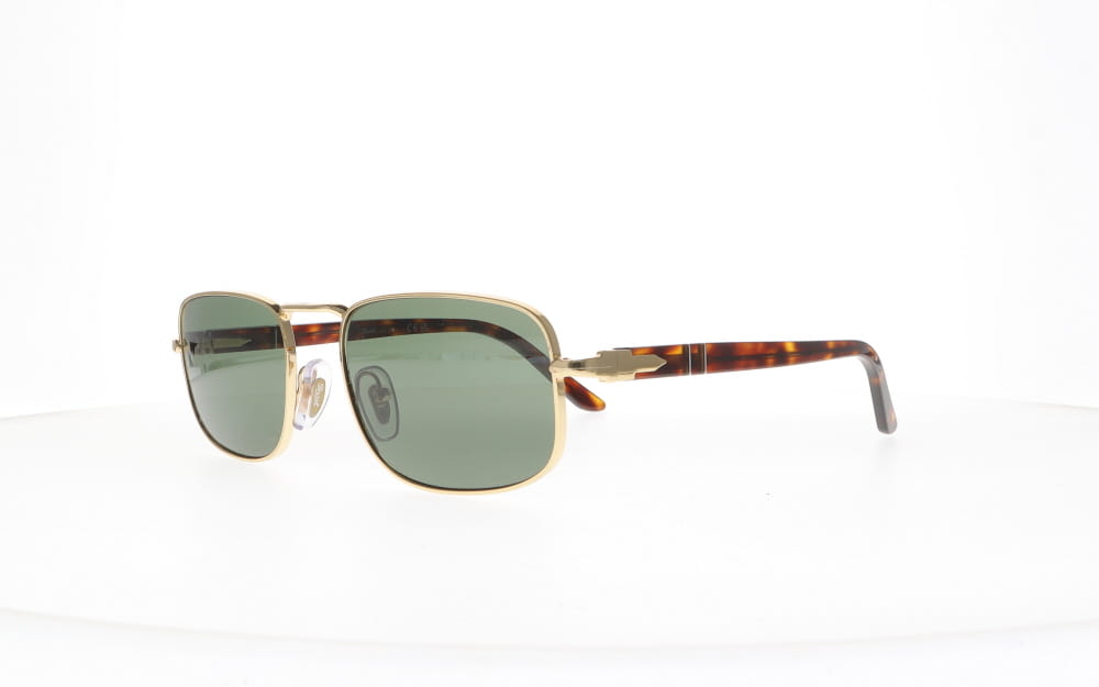 Persol PO 1027