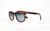 Persol PO 3395