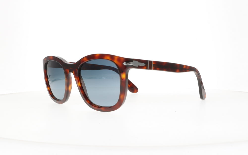 Persol PO 3395
