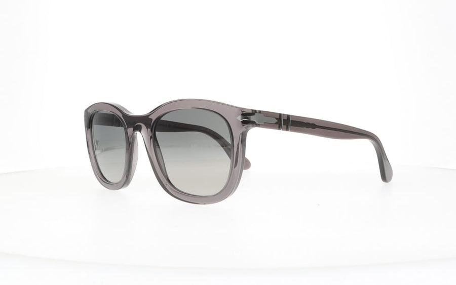 Persol PO 3395