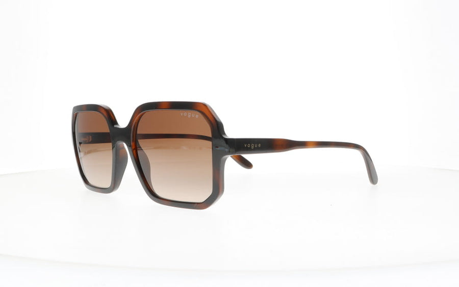 Vogue VO 5696