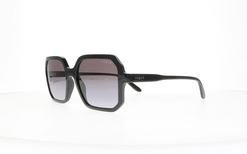 Vogue VO 5696