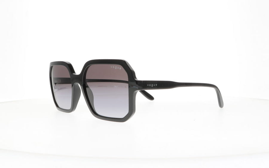 Vogue VO 5696