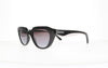 Vogue VO 5711