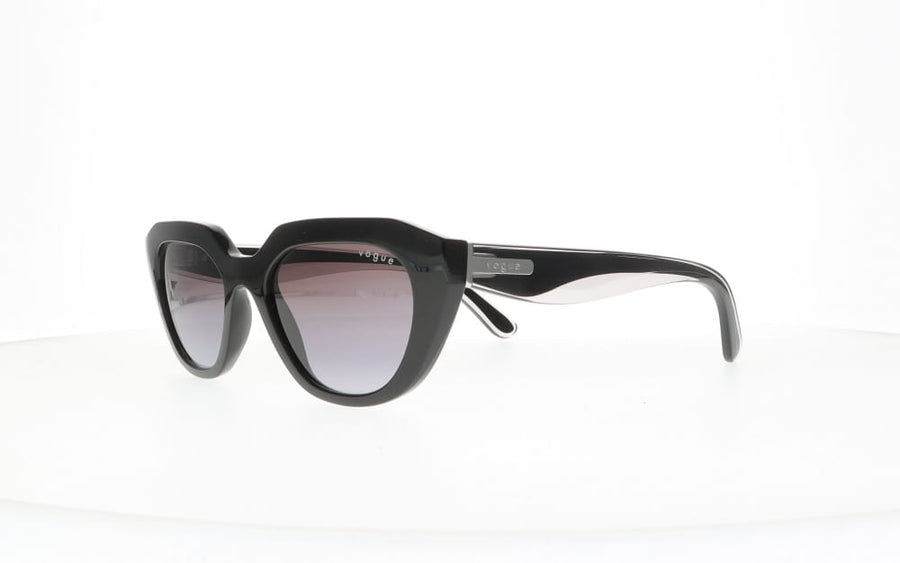 Vogue VO 5711