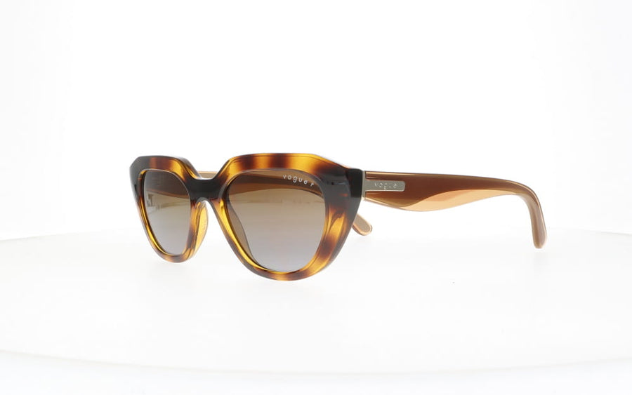 Vogue VO 5711