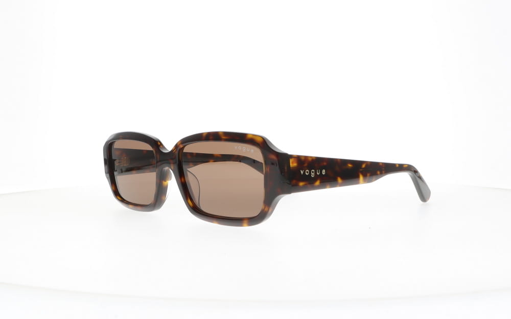 Vogue VO 5693SU