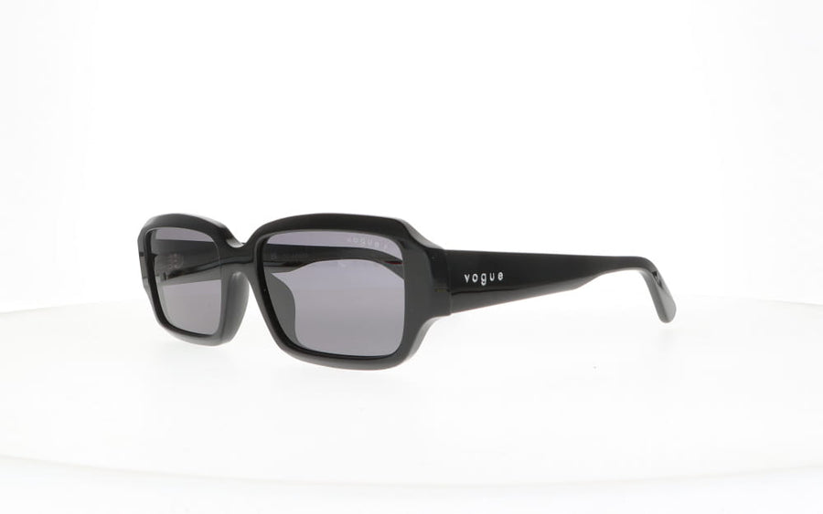 Vogue VO 5693SU
