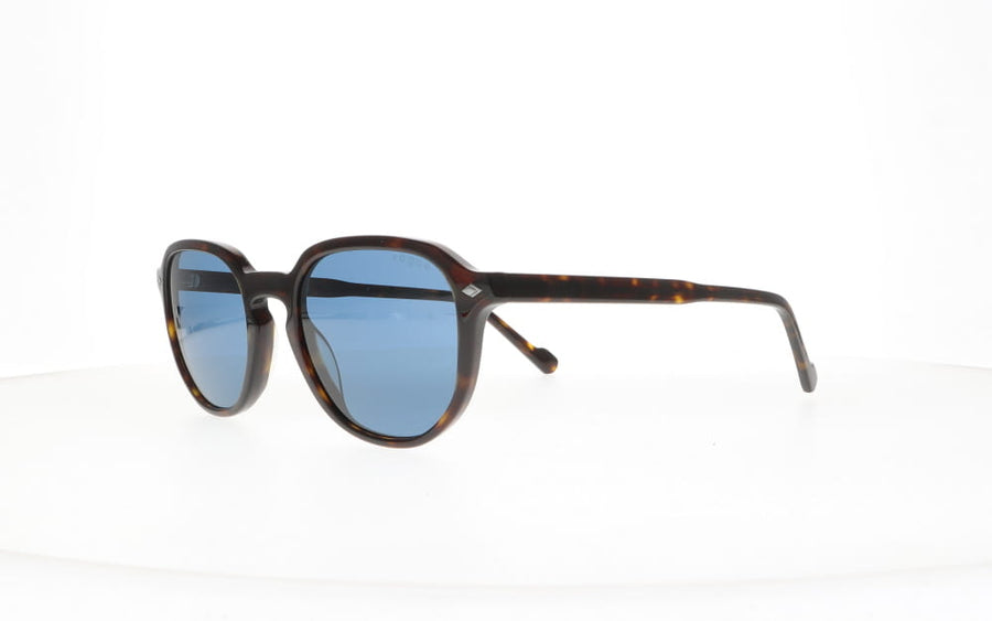 Vogue VO 5707