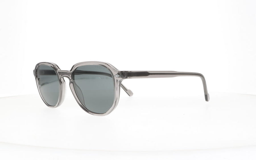 Vogue VO 5707