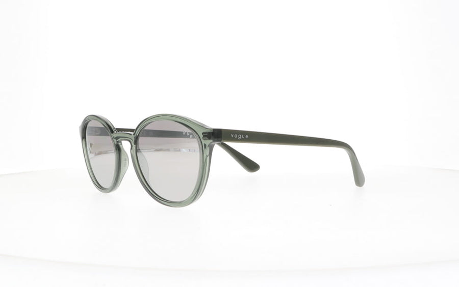 Vogue VJ 2033