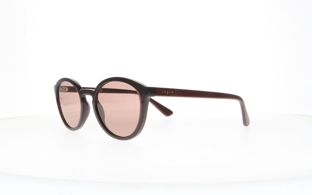 Vogue VJ 2033