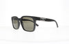 Emporio Armani EA 4269
