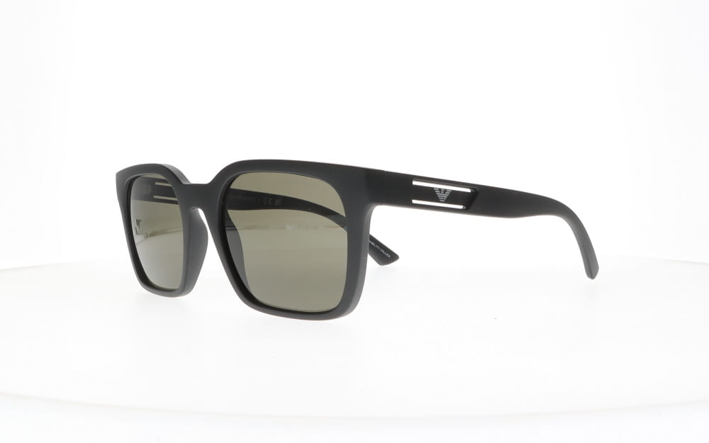 Emporio Armani EA 4269