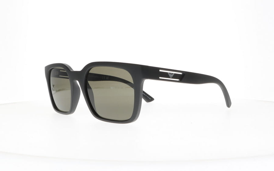 Emporio Armani EA 4269