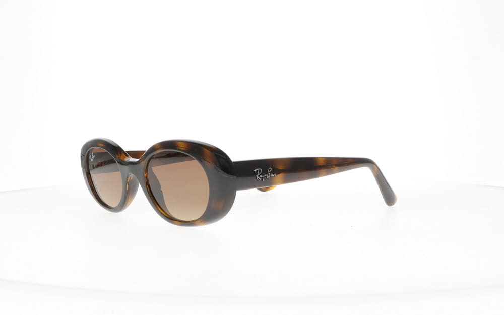 Ray-Ban RJ 9141