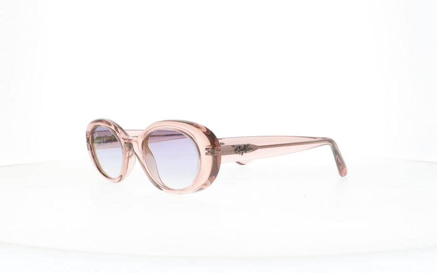 Ray-Ban RJ 9141
