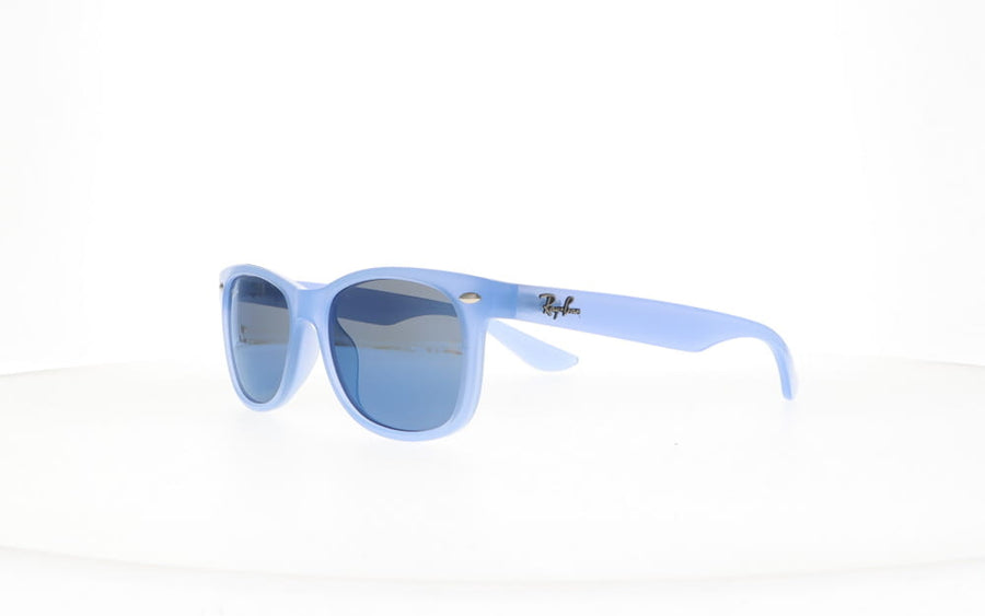 Ray-Ban RJ 9052 C/ FIO
