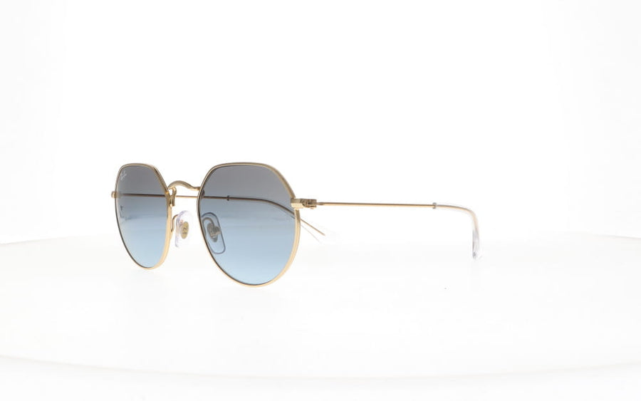 Ray-Ban RJ 9565