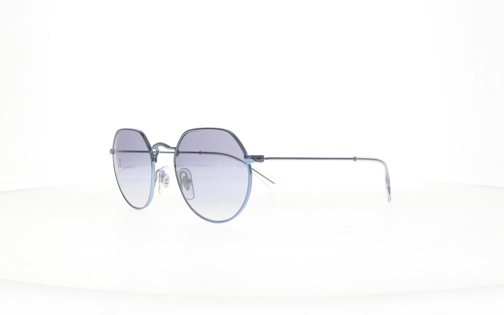Ray-Ban RJ 9565