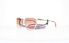 Ray-Ban RJ 9060 C/ FIO
