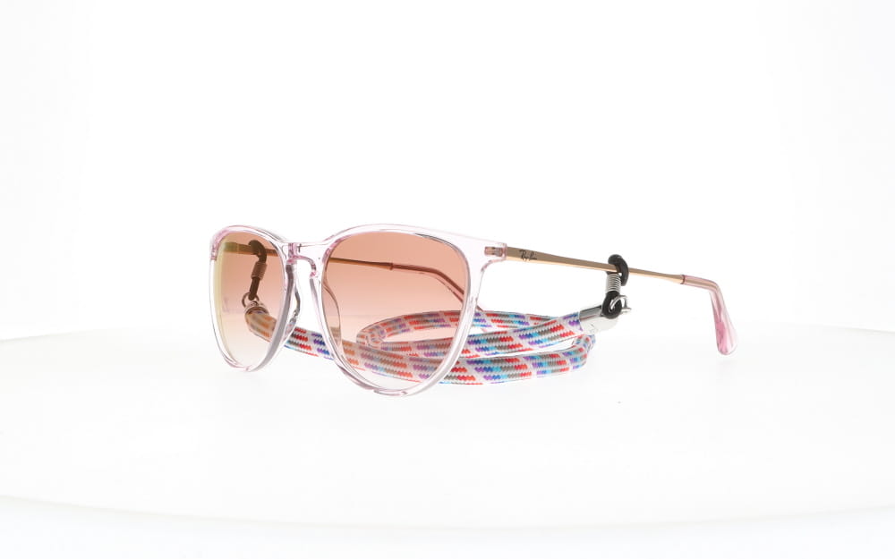 Ray-Ban RJ 9060 C/ FIO