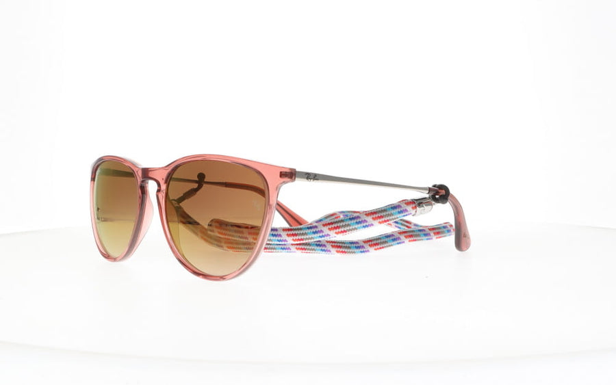 Ray-Ban RJ 9060 C/ FIO