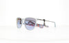 #Código_207214180A