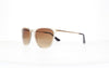 Ray-Ban RJ 9060