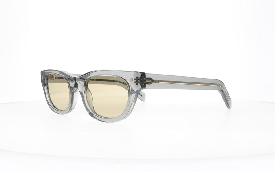 Prada SPR C09