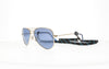 Ray-Ban RJ 9506 C/ FIO