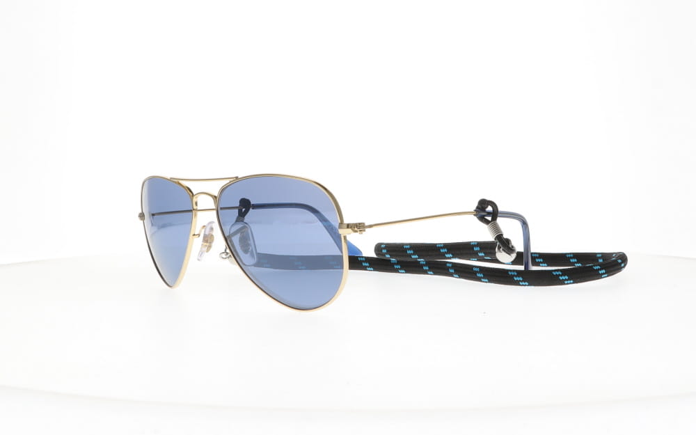 Ray-Ban RJ 9506 C/ FIO