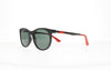 Ray-Ban RJ 9082