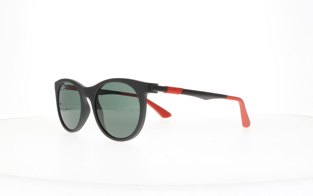 Ray-Ban RJ 9082