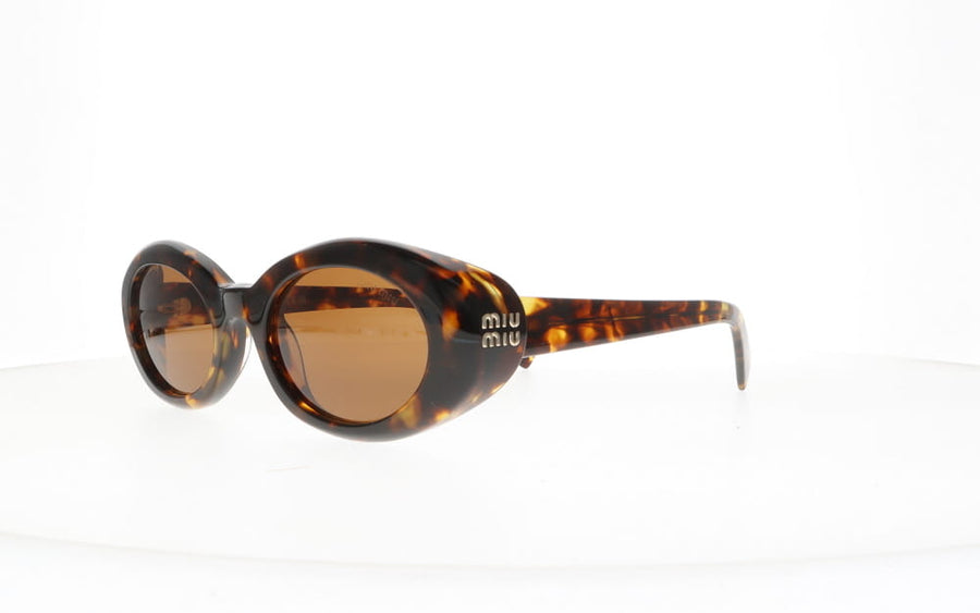 Miu Miu MU B09