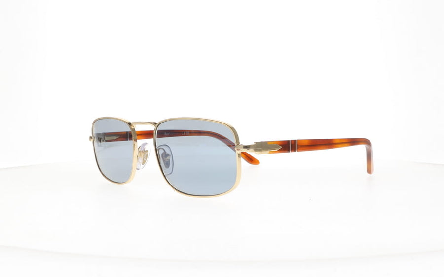 Persol PO 1027