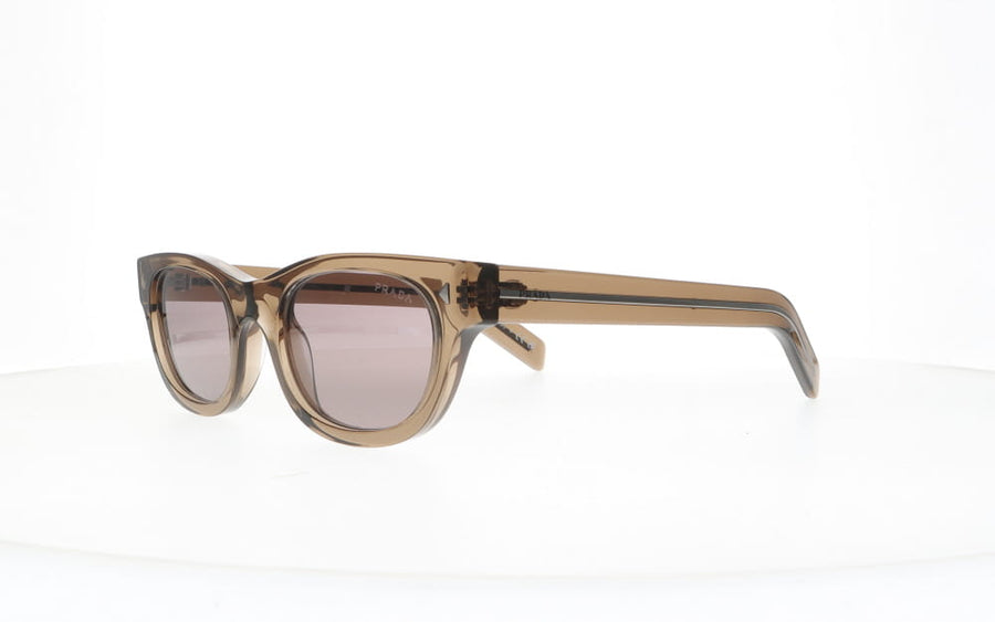 Prada SPR C09