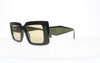 Prada SPR D01