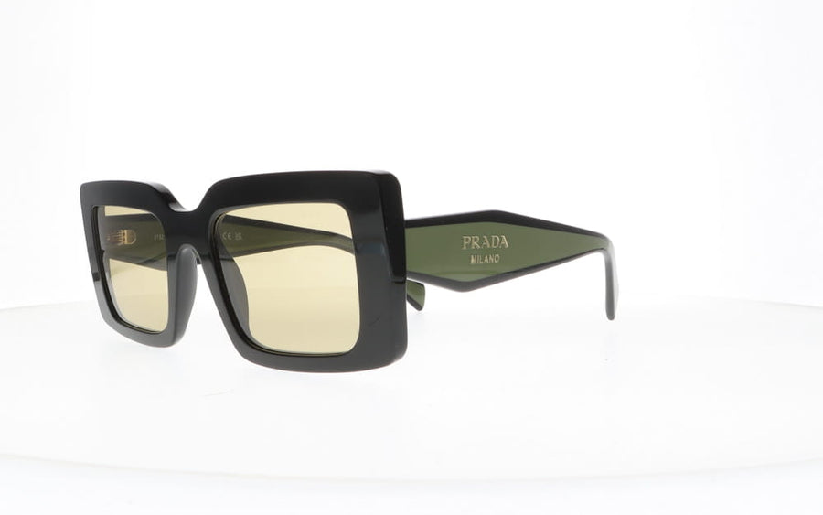 Prada SPR D01
